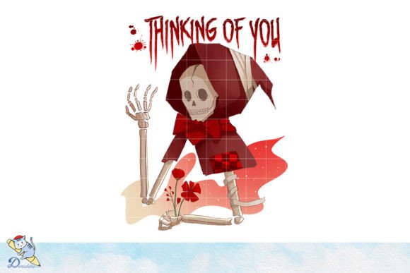 Witches Thinking of You Sublimation: A Practical Guide to Digital Art for Crafting